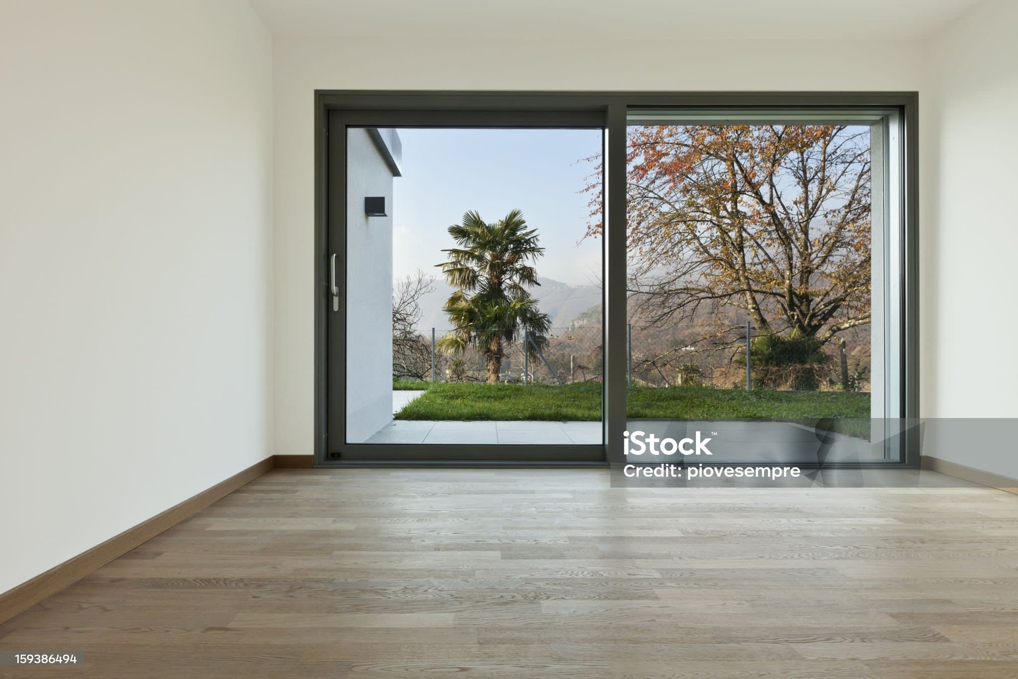 Торговий центр CentralMall