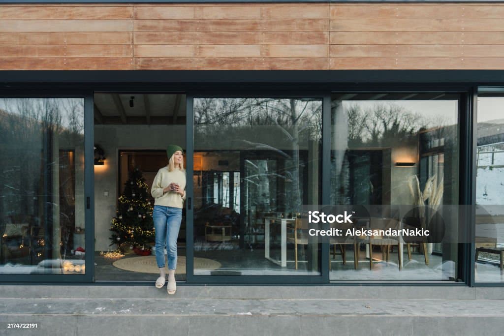 Бізнес-центр SkyTower