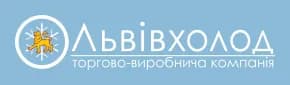 lvivholod logo