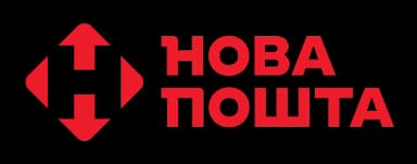 nova-poshta logo
