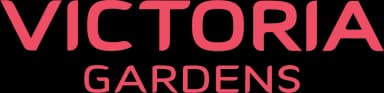 victoria-gardens logo
