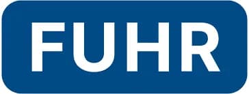 fuhr logo