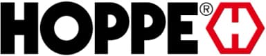hoppe logo