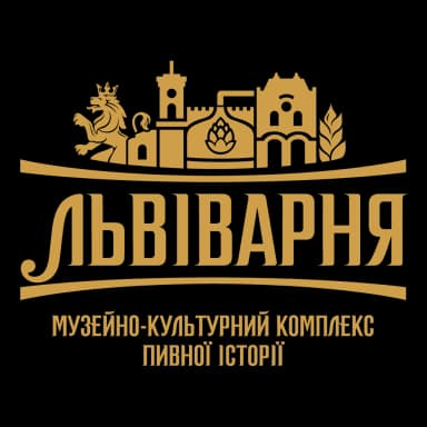 lviv-beer logo