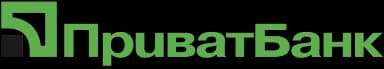 privatbank logo