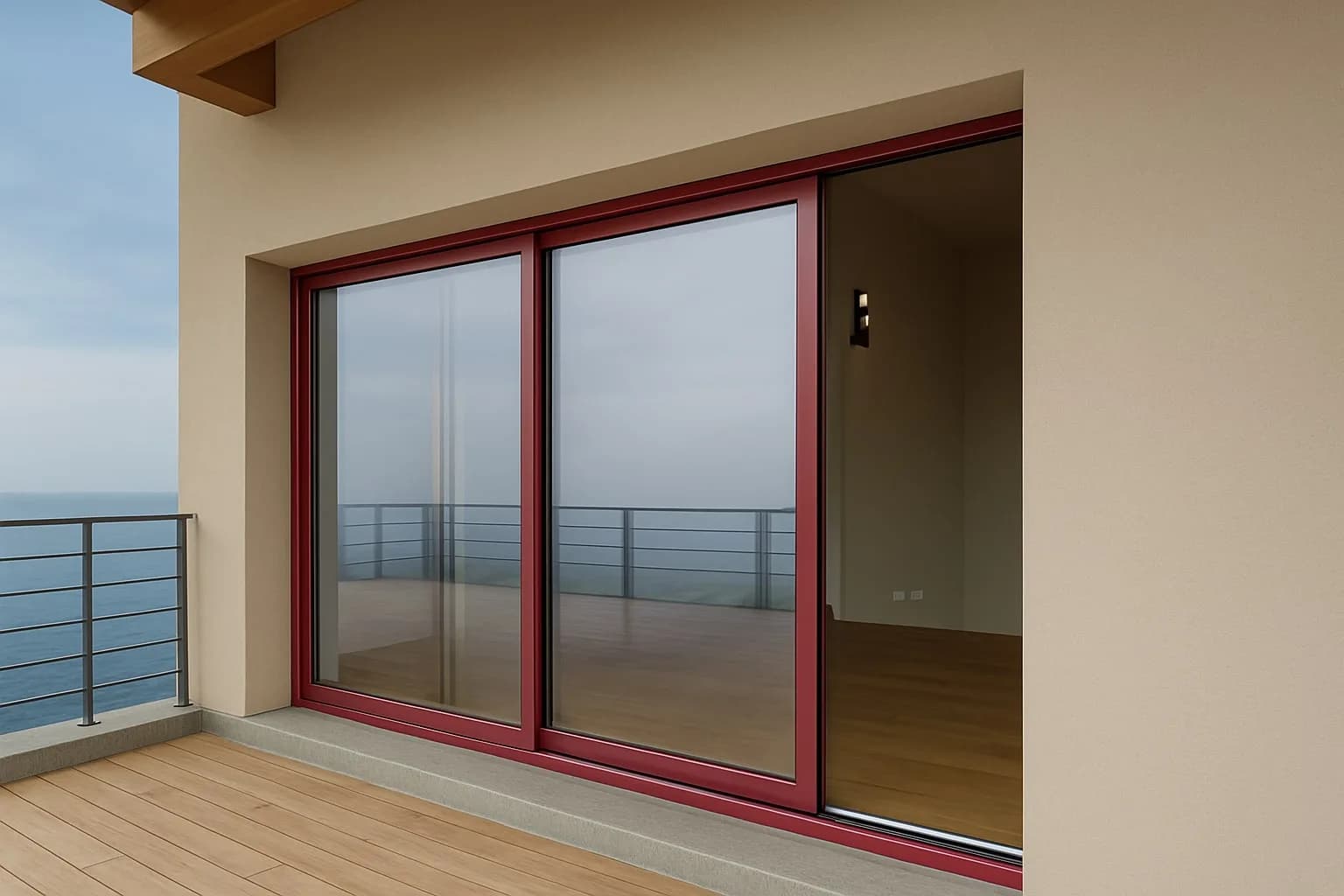 Veka ecosol